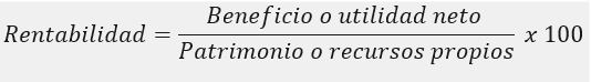 Income Statement Analysis